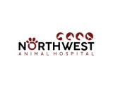 /public/logoimage/1538823757NORTHWEST 3.jpg